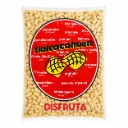 Whole Roasted Runner Peanut | Tarayta® | China | Sack 5 kg                                                                