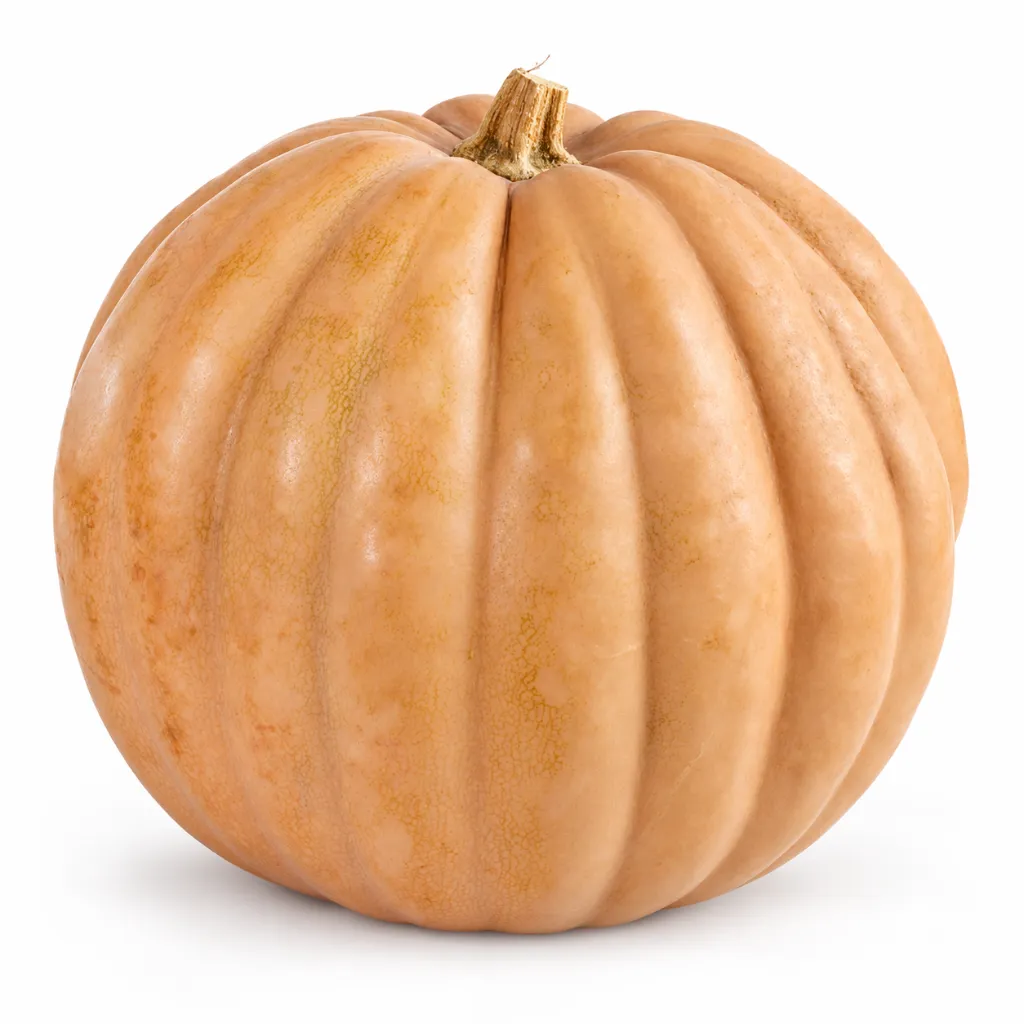 Calabaza De Castilla | Guanajuato | GRL                                                                               