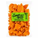 Sweet Potatoe Chips | Veggie Chips | Puebla | Pack 8.81Oz