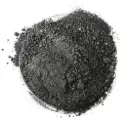 Carbón Activado | Grado Alimenticio |  Jalisco | Pack 500Gr                                                                               