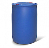 Cera Líquida P/ Vegetales | Grado Alimenticio | E.U.A.| 1LT                                                                               