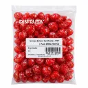 Cereza C&D Entera | Graceland Fruit® | E.U.A. | Pack 250Gr-8.81Oz                                                                               