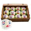 White Cauliflower | Mr. Lucky® | Guanajuato | C-CTN #16’s                                                               