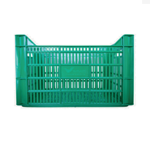 Contenedor Plástico | Morelia 28  |   Novatec                                                                               