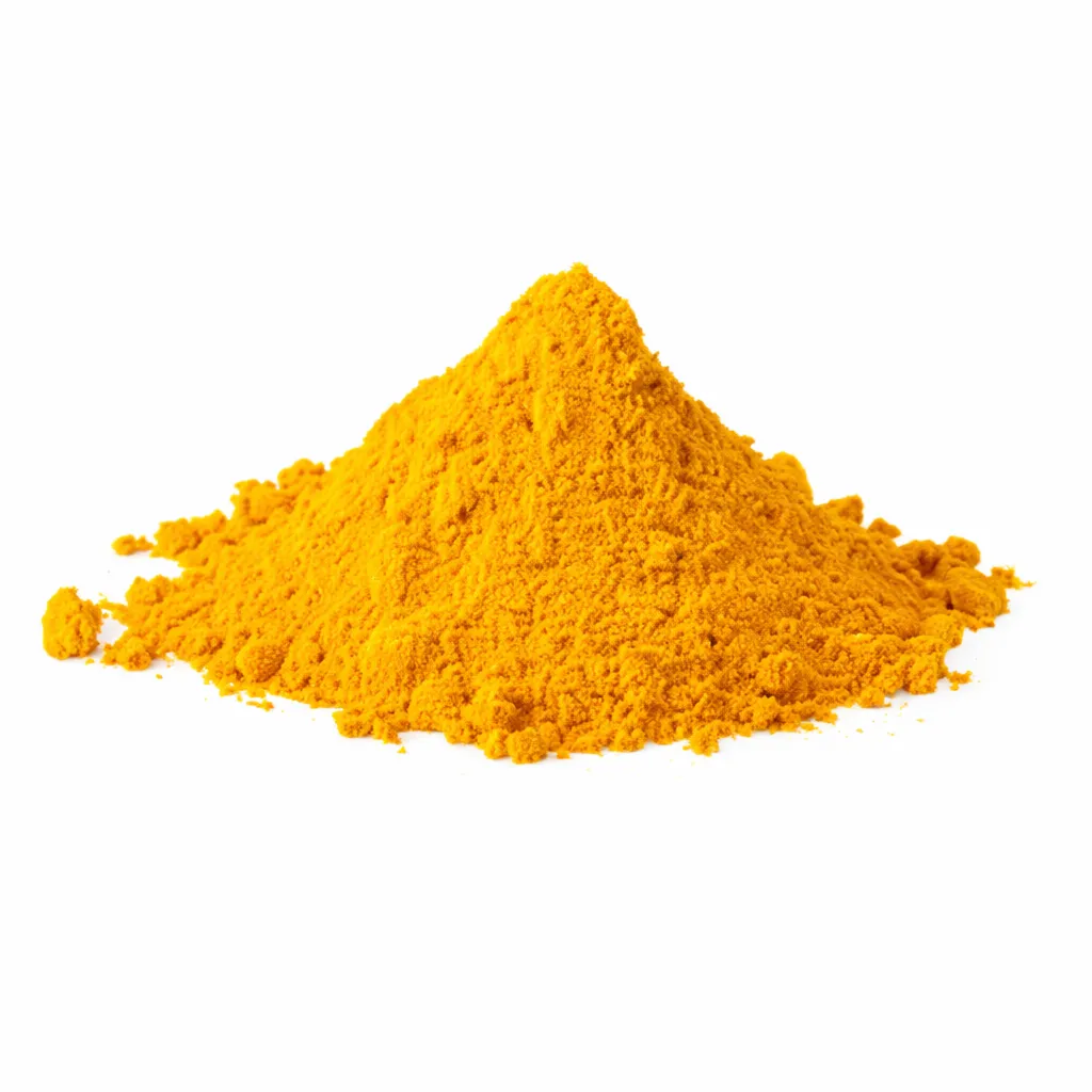 Pure Tumerc Powder| Veracruz | BLK                                                                        