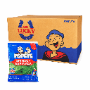 Popeye Spinach | Mr. Lucky® | Guanajuato |  CTN-BX 12 Pack/284Gr                                                                             