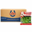 Espinaca Baby Popeye® | Mr. Lucky® | Guanajuato | C-CTN 12 Pack-227GR                                                              