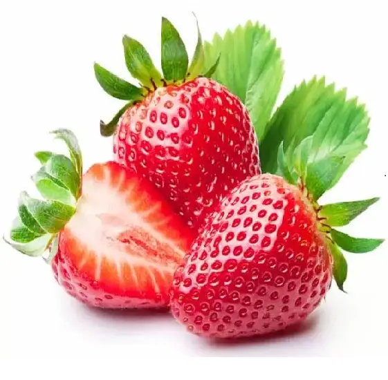 Strawberry | Brilliance® | Guanajuato |  BKL
