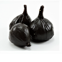 Crystallized Black Fig | Black Mission | Puebla | BLK                                                                       