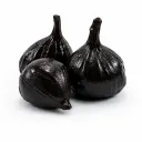 Sweet Candied Black Fig | Black Mission | Puebla | BLK                                                                       