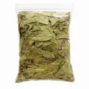 Soursop Leaves | Nayarit | Pack 250Gr-8.81Oz                                                                             