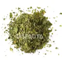Hoja de Moringa Oleífera Deshidratadas | Michoacán | 50Gr                                                                                