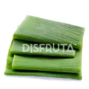 Hoja de Banano | Pre-Horneada | Veracruz | GRL