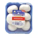 Selected Mushrooms | Monteblanco® | Pack 225Gr                                                                               