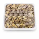 Hongo Huitlacoche | Querétaro | Bandeja 250 gr                                            