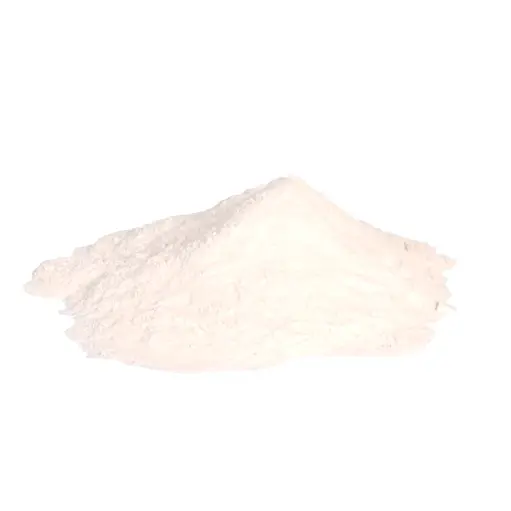 Agave Inulin | Organic | Enature® | Jalisco | Pack 2.2Lb-1Kg                                                               