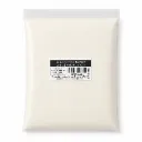 Inulina de Agave Orgánico | Enature® | Jalisco | Pack 250Gr