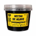 Néctar de Agave Azul Orgánico | MVP ® | Jalisco | CUB 1.3KG