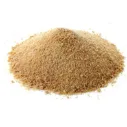 Pure Ginger Powder | Kion | Veracruz | BLK                                                            