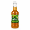 Jugo de Maguey Silvestre | MVP® | Jalisco | 1LT                                                                           