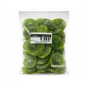 Kiwi Hayward D&C | Premier® | China | Pack 250Gr                                                                             