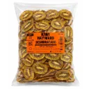 Dried Hayward Kiwi | California | BLK                                                                               