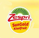 Kiwi Sungold | #27's | Zespri® | Nueva Zelanda | C-CTN ±6Kg