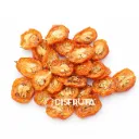 Dried Meiwa Kumquats | Morelos | BLK                                                                     
