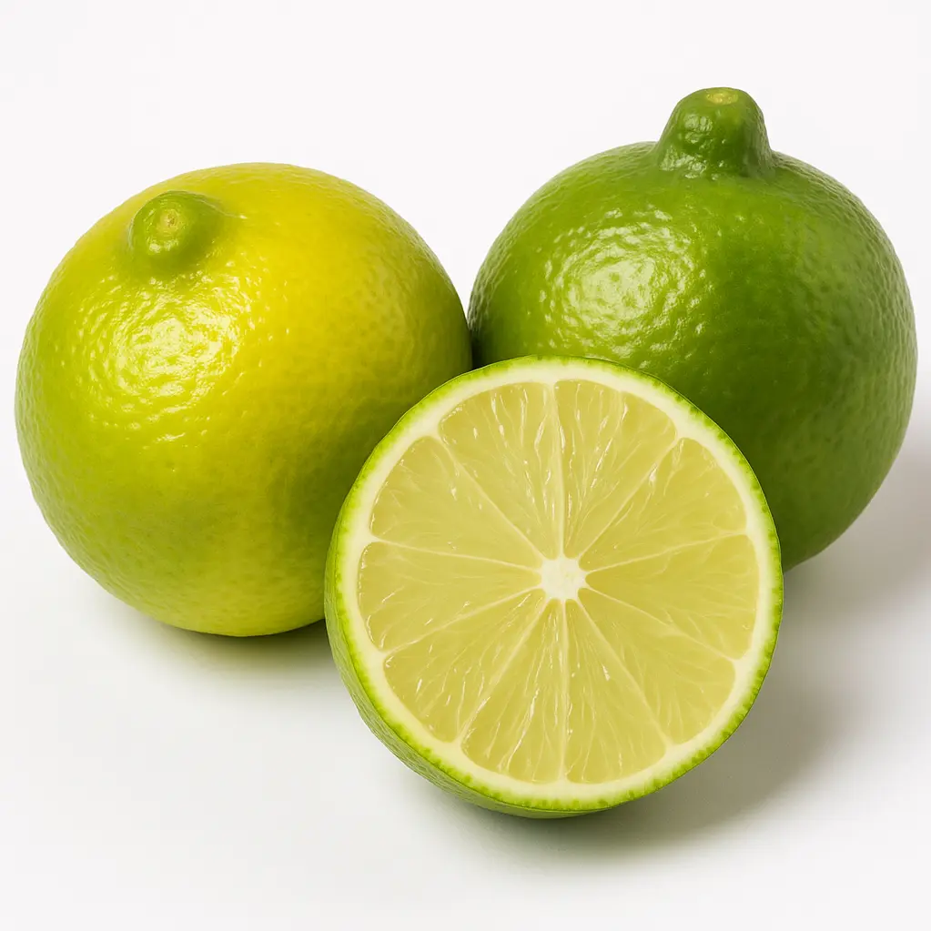 Green Sweet Lime | #Extra | Michoacán | BLK                                                                          