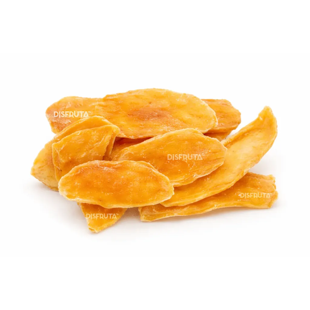 Ataulfo Mango | Dehydrated | Nayarit | BKL                                             