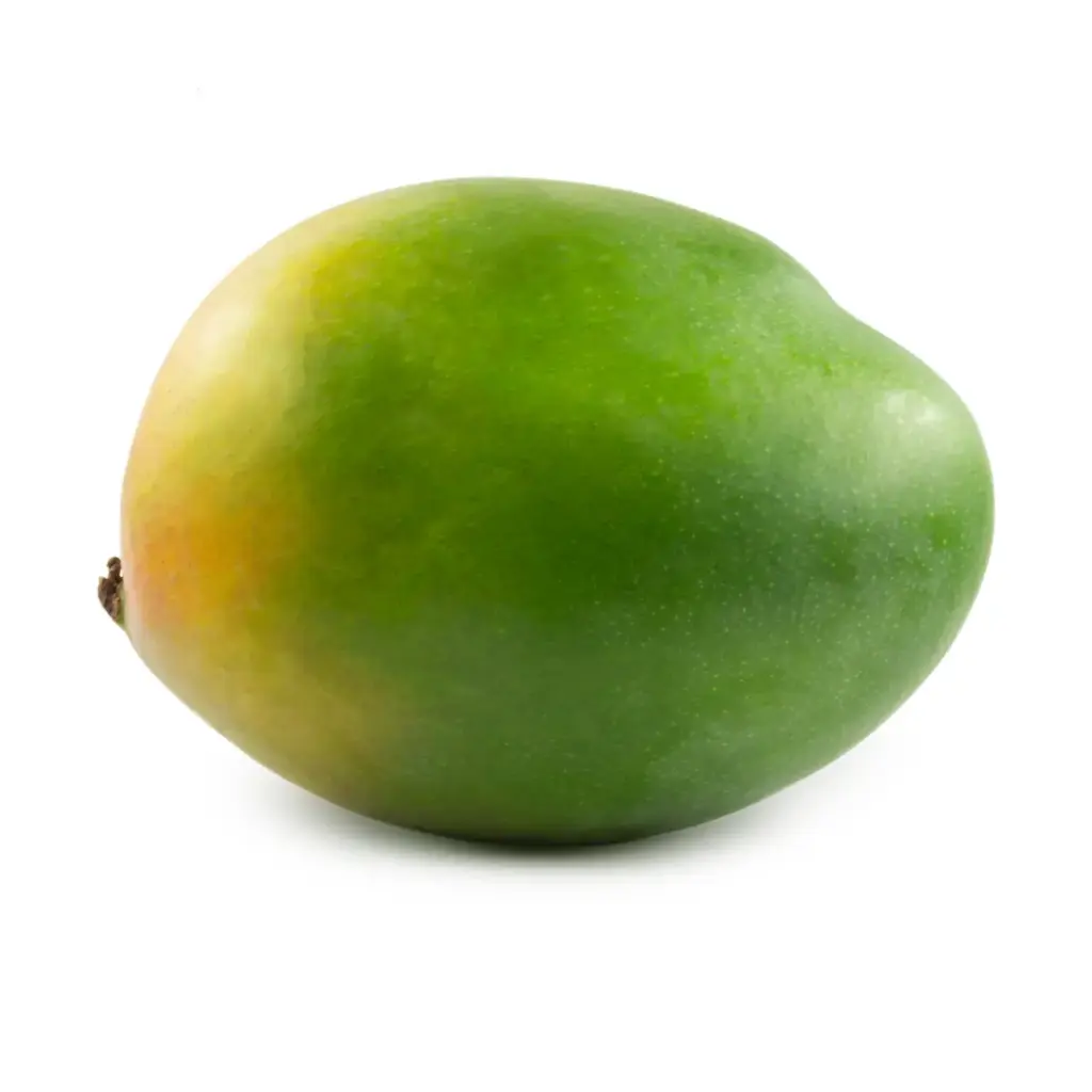 Mango Keitt | Jalisco | GRL  
