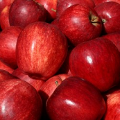 Manzana Red Delicious | #GR  | Chihuahua |  GRL                                                                