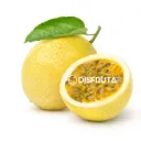 Maracuyá Amarillo | Veracruz  | GRL                                                                               