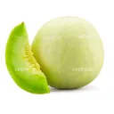 Honeydew Melon | Valenciano | Michoacán | BLK                                                                           