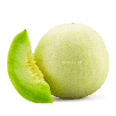 Honeydew Melon | Valenciano | Michoacán | BLK                                                                           