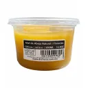 Miel de Abeja | Floración: Cítricos | Jalisco | 1 LT                                                                               