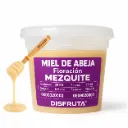 Mesquite Blossom Honey | Jalisco | 1L                                                                         