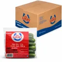 Persian Cucumber | Mr. Lucky® | Guanajuato | CRB-BX 6 Pack/ 2Lbs.                                                                         