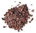Nibs de Cacao Orgánico | Tabasco | GRL Pack 1Kg                                                                              