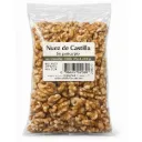 Nuez de Castilla | Kernel | Anakena®| Chile | Pack 250Gr                                                                         