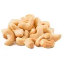 Nuez de La India Natural | W240 | H-S/SAL  | Vietnam | PIB® | GRL                                                                               