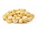 Macadamian Nut | Shelled | CAT 2 |  Michoacan |  Pack 1Kg