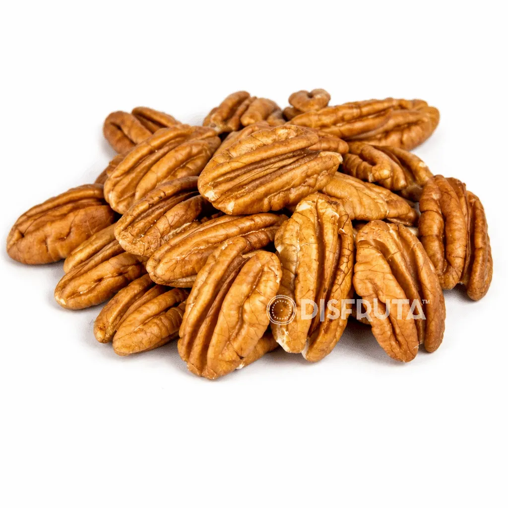 Nuez Pecana Western Shley | Corazones | CAT.1 | Chihuahua | GRL                                                                               