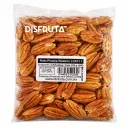 Nuez Pecana Western Shley | CAT.1 | Corazones | Chihuahua | Pack 250GR                                                                              