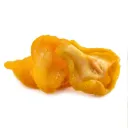 Candied Pear | Whole | Premier® | China | BLK                                                                     