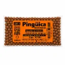 Pingüica (Arctostaphylos pungens) | Gayuba de México | Sonora | Pack 100GR
