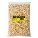 Piñón Blanco | CAT.2 | Sin Corteza | Orientalli® | China |  Pack 250Gr