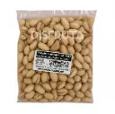 Whole Kerman Pistachio | Roasted & Salted | Premier® | California | 250Gr Pack                                                                     