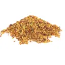 Natural Pollen Bee | China | BLK Pack 2.2Lb                                                             