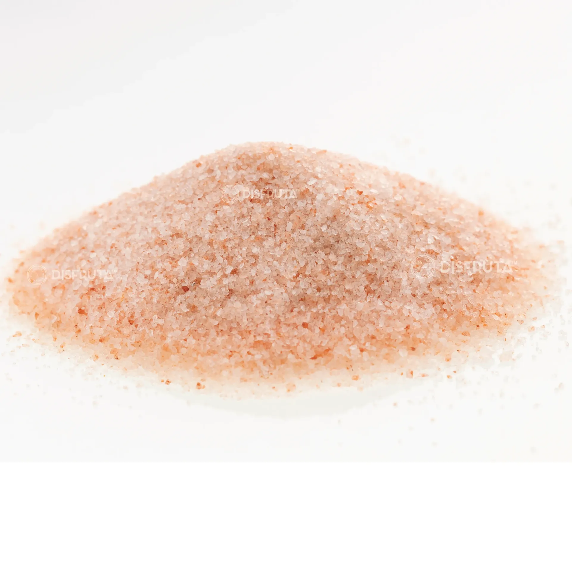Himalayan Salt | Pakistán | BLK                                                           